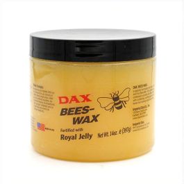 Dax Bees Wax con Jalea Real y Cera de Abejas Pura 397 Gr Precio: 8.68999978. SKU: S4257877