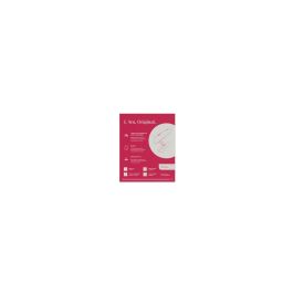 Succionador de Clítoris Womanizer Blanco Succionador de Clítoris Womanizer Blanco