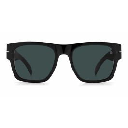 Gafas de Sol Hombre David Beckham DB 7000_S BOLD