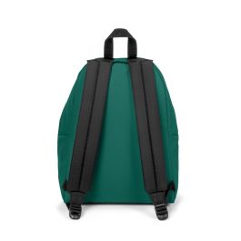 Eastpak EAS1750945526746 Mochila Acolchada Pak'R, 24 L, Árbol Verde