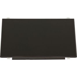 Dell LCD, Non Touch Screen, 14.0 HDF, Antiglare, LVDS, WLED Flat Dell LCD, Non Touch Screen, 14.0 HDF, Antiglare, LVDS, WLED Flat Precio: 132.99000011. SKU: B15VSGFDXZ
