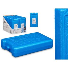 Bloque Acumulador De Frio 500Ml Leknes 18X4CM (24 Unidades) Precio: 27.95000054. SKU: B15KBH6VQD