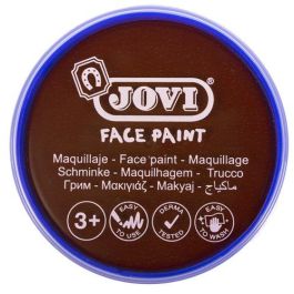 Maquillaje Jovi Crema Face Paint Bote De 20 Ml Caja De 5 Marron Precio: 17.78999959. SKU: B1AX9RAFJ4