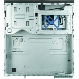 Chieftec Mini Mesh Serie CS-12B-300