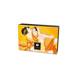 Polvos Comestibles Shunga