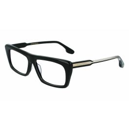 Montura de Gafas Mujer Victoria Beckham VB2626-5613001 ø 56 mm Precio: 58.68999972. SKU: B1JGVJPQ46
