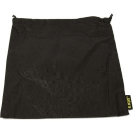 Jabra Bolsa para Auriculares (10 Unidades) Precio: 36.49999969. SKU: B16X554T64
