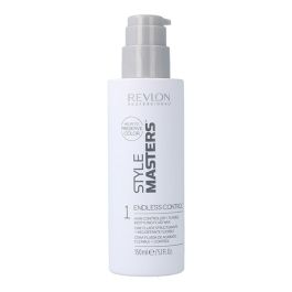 Revlon Double Or Nothing Endless Control 150 mL Precio: 8.49999953. SKU: S0561713