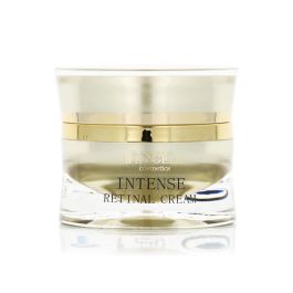 Crema Antiedad Di Angelo Cosmetics Intense 30 ml Crema Antiedad Di Angelo Cosmetics Intense 30 ml