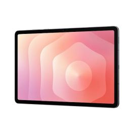 Samsung Tablet S11 SM-X730 12GB RAM 512GB Almacenamiento 11" Wifi Gris