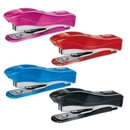 Grapadora Petrus Liliput 200 Wow Surtido (4 Col.) Precio: 7.88999981. SKU: B15AZYQCSS