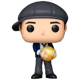 FUNKO Figura POP! BTS The Astronaut Jin de Vinilo 9cm en Caja Regalo FUNKO Figura POP! BTS The Astronaut Jin de Vinilo 9cm en Caja Regalo Precio: 15.68999982. SKU: B15YBTLR5H