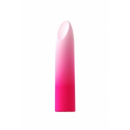 Bala Vibradora Party Color Toys Lila Precio: 19.68999967. SKU: B1J3NFT5SF