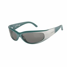Gafas de Sol Unisex Arnette AN4302-28176G Ø 62 mm Gafas de Sol Unisex Arnette AN4302-28176G Ø 62 mm