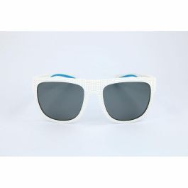 Gafas de Sol Hombre Polaroid PLD7023-S-VK6 ø 56 mm Precio: 37.50000056. SKU: S0363816