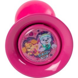Timbre Infantil para Bicicleta The Paw Patrol CZ10553 Rosa