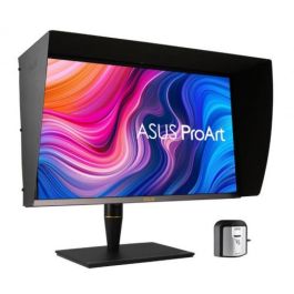 Asus Monitor ProArt PA27UCX-K 27" 4K UHD LED Negro 3840 x 2160 90LM04NC-B01370