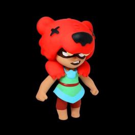 Bizak Monsterflex Brawl Stars Surtido - Modelos aleatorios