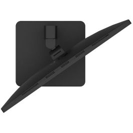 LG 24" Monitor 24BA55W-B, FHD 1920x1200, IPS, HDMI, DP