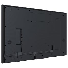 AG Neovo NSD-6503 Pantalla Profesional 64.5" UHD 3840 x 2160 para Señalización Digital