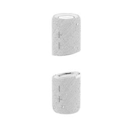 Altavoz Hama Twin 3.0 Blanco Precio: 74.89999946. SKU: B12PEA2EJ6