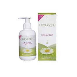 Gel Íntimo De Manzanilla Precio: 10.50000006. SKU: B1CFGW646F