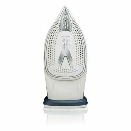 Plancha de Vapor Haeger SI-280.012B 2800 W Plancha de Vapor Haeger SI-280.012B 2800 W