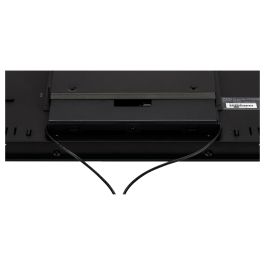 iiyama TF3215MC-B2AG Monitor Táctil Profesional de 31.5" Full HD LED Negro