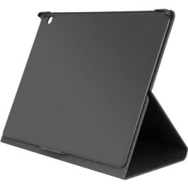 Lenovo Funda Folio para Tablet Tab M10 Plus FHD, Negra