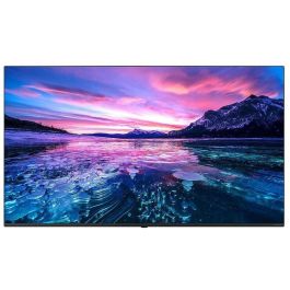 Smart TV LG 55UR762H9ZC 4K Ultra HD 55" Smart TV LG 55UR762H9ZC 4K Ultra HD 55" Precio: 1219.5000004. SKU: B1JMNWV6XQ