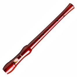 Hohner Flauta Barroca Madera Con Funda Hohner Flauta Barroca Madera Con Funda Precio: 28.49999999. SKU: B18VBKKB69