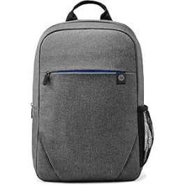 HP Mochila PRELUDE para portatil de 15,6" Precio: 19.79000012. SKU: S0439362