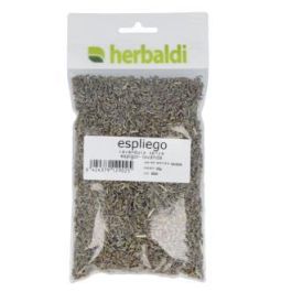 Hierba Lavanda Espliego Flor Extra 50Gr. Precio: 2.4999997. SKU: B1E3WQMKM8