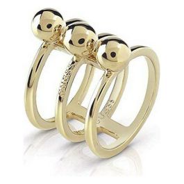 Anillo Mujer Guess UBR85016-54 (Talla 14) Precio: 21.49999995. SKU: B1EJZHQ4T6