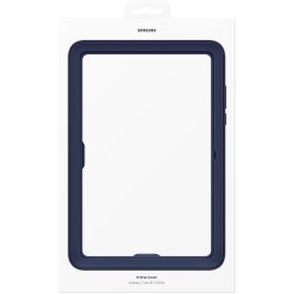 SAMSUNG EF-JX730 Funda para Galaxy Tab S11, Navy