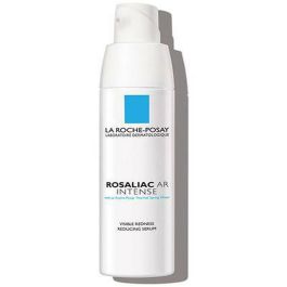Crema Facial La Roche Posay Rosaliac Ar 40 ml Precio: 26.49999946. SKU: B19VEFQZ86