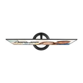 ASUS VZ24EHF Monitor 23.8" Full HD 1920x1080 IPS 100Hz 1ms Negro