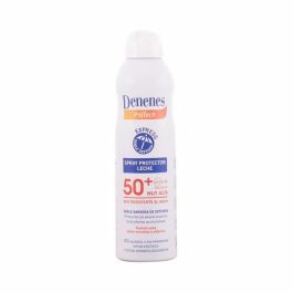 Ecran Denenes Bruma Protectora Spf50+ Precio: 11.99000011. SKU: S0520998