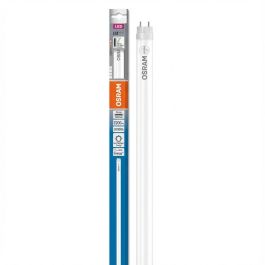 OSRAM Tubo LED T8 EM VALUE 1200 mm 15W 865 Luz Fría Eficiente Precio: 12.9591. SKU: B1KNKP59RK