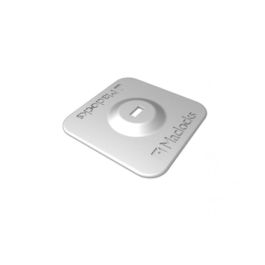 Cable de Seguridad Compulocks CL15CUTL Cable de Seguridad Compulocks CL15CUTL Precio: 48.78999994. SKU: B18RX9QJ7M
