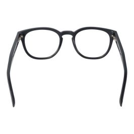 Montura de Gafas Hombre Timberland TB1843-H 50020 Montura de Gafas Hombre Timberland TB1843-H 50020