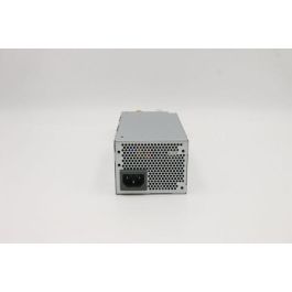 Lenovo Fuente de Alimentación Interna TFX 260W para Sobremesas Lenovo ThinkCentre/ThinkStation 100-240V AC 85% Eficiencia