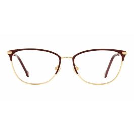 Montura de Gafas Mujer Carolina Herrera HER 0161 Montura de Gafas Mujer Carolina Herrera HER 0161