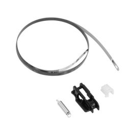 HP Encoder strip for HP printers, designed for tracking print head movement, ensuring precise operation. Precio: 65.8966. SKU: B143LZ43GM