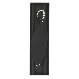 Venda Guilty Pleasure Allure