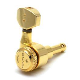 Graphtech Electric Locking 6 In-Line Cntemporary Mini Gold 2Pin Graphtech Electric Locking 6 In-Line Cntemporary Mini Gold 2Pin Precio: 218.49999952. SKU: B1JHRANANS