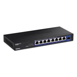 Cable USB Trendnet TEG-S5091 Cable USB Trendnet TEG-S5091 Precio: 113.69000038. SKU: B1HGN43RSZ