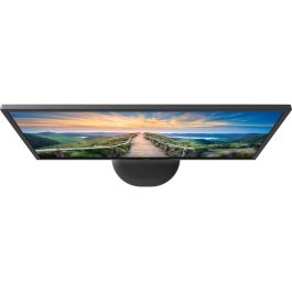 AOC Q32V4 Monitor 31.5" (80 cm) 2K QHD (2560x1440) IPS 4ms 75Hz Negro con Altavoces, HDMI y DisplayPort