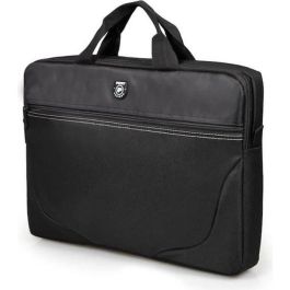 PORTDESIGNS Laptop Bag 15.6 PORTDESIGNS Laptop Bag 15.6