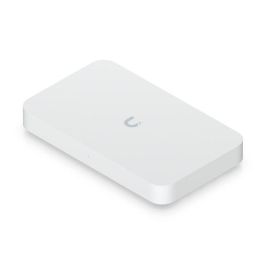 Ubiquiti Gateway Gestionado con Switch 4 Puertos 2.5 GbE LAN PoE+ | WAN 10G SFP+ | WAN 10 GbE RJ45 | LAN 10G SFP+